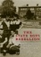 Cover of The State Boys Rebellion