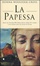 Cover of La papessa