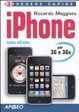 Cover of iPhone
