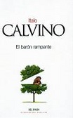 El barón rampante