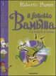 Cover of Il folletto Bambilla e la memoria di Smema