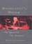 Cover of Mendeleyev's Dream
