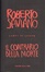 Cover of Il contrario della morte