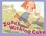Cover of "Zuzu's Wishing Cake"