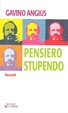 Cover of Pensiero stupendo