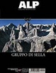 Cover of Gruppo di Sella