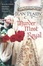 Cover of "Murder Most Royal"