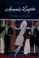 Cover of Arsenio Lupin e il tappo di cristallo
