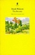 Cover of The Bounty