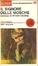 Cover of Il signore delle mosche