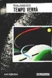 Cover of Tempo verrà