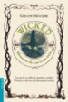 Cover of Wicked