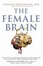 Cover of The Female Brain
