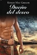 Cover of Dueño del deseo