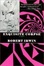 Cover of Exquisite Corpse