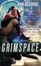 Cover of "Grimspace"