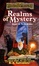 Cover of "Realms of Mystery"