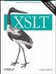 Cover of XSLT, 2nd Edition