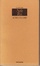 Cover of Altro da dire