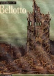 Cover of L'opera completa del Bellotto