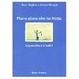 Cover of Piano piano che ho fretta