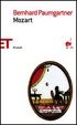 Cover of Mozart