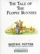 Cover of The Tale of the Flopsy Bunnies