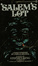 Cover of Salem's Lot