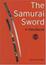 Cover of Samurai Sword