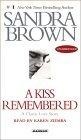 A Kiss Remembered