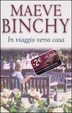 Cover of In viaggio verso casa