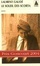 Cover of "Le soleil des Scorta"