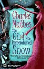 Image of The Girl Who Remembered Snow