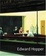 Cover of 'Edward Hopper'