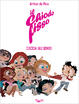 Cover of Il chiodo fisso