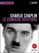 Cover of Charlie Chaplin: Le comiche Keystone