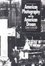 Cover of American Photography and the American Dream