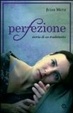 Cover of Perfezione