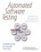 Cover of "Automated Software Testing"