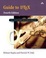 Cover of "Guide to LaTeX"