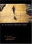 Cover of "The Non-Runner's Marathon Trainer"