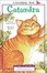 Cover of Catundra