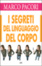 Cover of I segreti del linguaggio del corpo