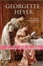 Cover of Lady of Quality