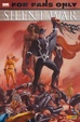 Cover of Silent War