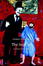 Cover of The Sophist