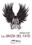 Cover of La grazia del Fato