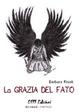 Cover of La grazia del Fato
