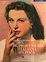 Cover of Collezionare la profumeria italiana d'epoca
