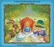 Cover of Alice in Wonderland